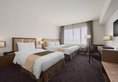 Taipei Garden Hotel в Тайбэй Тайвань ✅. Забронировать номер онлайн по выгодной цене в Taipei Garden Hotel. Трансфер из аэропорта.