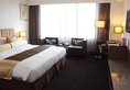 Taipei Garden Hotel в Тайбэй Тайвань ✅. Забронировать номер онлайн по выгодной цене в Taipei Garden Hotel. Трансфер из аэропорта.