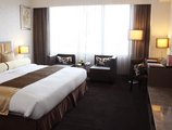 Taipei Garden Hotel в Тайбэй Тайвань ✅. Забронировать номер онлайн по выгодной цене в Taipei Garden Hotel. Трансфер из аэропорта.