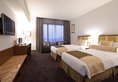 Taipei Garden Hotel в Тайбэй Тайвань ✅. Забронировать номер онлайн по выгодной цене в Taipei Garden Hotel. Трансфер из аэропорта.