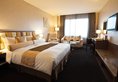 Taipei Garden Hotel в Тайбэй Тайвань ✅. Забронировать номер онлайн по выгодной цене в Taipei Garden Hotel. Трансфер из аэропорта.