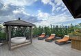 Taipei Garden Hotel в Тайбэй Тайвань ✅. Забронировать номер онлайн по выгодной цене в Taipei Garden Hotel. Трансфер из аэропорта.
