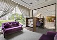Taipei Garden Hotel в Тайбэй Тайвань ✅. Забронировать номер онлайн по выгодной цене в Taipei Garden Hotel. Трансфер из аэропорта.