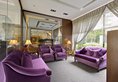 Taipei Garden Hotel в Тайбэй Тайвань ✅. Забронировать номер онлайн по выгодной цене в Taipei Garden Hotel. Трансфер из аэропорта.