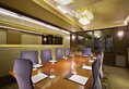Taipei Garden Hotel в Тайбэй Тайвань ✅. Забронировать номер онлайн по выгодной цене в Taipei Garden Hotel. Трансфер из аэропорта.