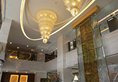 Taipei Garden Hotel в Тайбэй Тайвань ✅. Забронировать номер онлайн по выгодной цене в Taipei Garden Hotel. Трансфер из аэропорта.