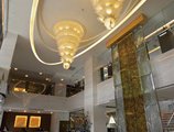 Taipei Garden Hotel в Тайбэй Тайвань ✅. Забронировать номер онлайн по выгодной цене в Taipei Garden Hotel. Трансфер из аэропорта.