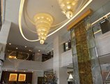 Taipei Garden Hotel в Тайбэй Тайвань ✅. Забронировать номер онлайн по выгодной цене в Taipei Garden Hotel. Трансфер из аэропорта.