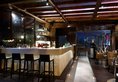 Taipei Garden Hotel в Тайбэй Тайвань ✅. Забронировать номер онлайн по выгодной цене в Taipei Garden Hotel. Трансфер из аэропорта.