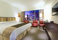 Taipei Garden Hotel в Тайбэй Тайвань ✅. Забронировать номер онлайн по выгодной цене в Taipei Garden Hotel. Трансфер из аэропорта.