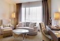 Taipei Garden Hotel в Тайбэй Тайвань ✅. Забронировать номер онлайн по выгодной цене в Taipei Garden Hotel. Трансфер из аэропорта.
