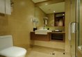 Taipei Garden Hotel в Тайбэй Тайвань ✅. Забронировать номер онлайн по выгодной цене в Taipei Garden Hotel. Трансфер из аэропорта.