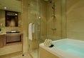 Taipei Garden Hotel в Тайбэй Тайвань ✅. Забронировать номер онлайн по выгодной цене в Taipei Garden Hotel. Трансфер из аэропорта.