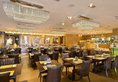 Taipei Garden Hotel в Тайбэй Тайвань ✅. Забронировать номер онлайн по выгодной цене в Taipei Garden Hotel. Трансфер из аэропорта.