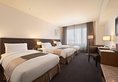 Taipei Garden Hotel в Тайбэй Тайвань ✅. Забронировать номер онлайн по выгодной цене в Taipei Garden Hotel. Трансфер из аэропорта.