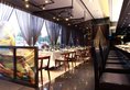 Taipei Garden Hotel в Тайбэй Тайвань ✅. Забронировать номер онлайн по выгодной цене в Taipei Garden Hotel. Трансфер из аэропорта.