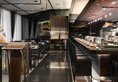 Taipei Garden Hotel в Тайбэй Тайвань ✅. Забронировать номер онлайн по выгодной цене в Taipei Garden Hotel. Трансфер из аэропорта.