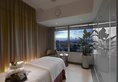 Taipei Garden Hotel в Тайбэй Тайвань ✅. Забронировать номер онлайн по выгодной цене в Taipei Garden Hotel. Трансфер из аэропорта.