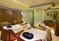 Taipei Garden Hotel в Тайбэй Тайвань ✅. Забронировать номер онлайн по выгодной цене в Taipei Garden Hotel. Трансфер из аэропорта.