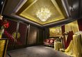 Taipei Garden Hotel в Тайбэй Тайвань ✅. Забронировать номер онлайн по выгодной цене в Taipei Garden Hotel. Трансфер из аэропорта.