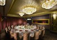 Taipei Garden Hotel в Тайбэй Тайвань ✅. Забронировать номер онлайн по выгодной цене в Taipei Garden Hotel. Трансфер из аэропорта.