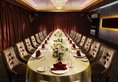 Taipei Garden Hotel в Тайбэй Тайвань ✅. Забронировать номер онлайн по выгодной цене в Taipei Garden Hotel. Трансфер из аэропорта.