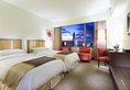 Taipei Garden Hotel в Тайбэй Тайвань ✅. Забронировать номер онлайн по выгодной цене в Taipei Garden Hotel. Трансфер из аэропорта.