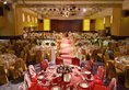 Taipei Garden Hotel в Тайбэй Тайвань ✅. Забронировать номер онлайн по выгодной цене в Taipei Garden Hotel. Трансфер из аэропорта.
