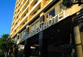 Taipei Garden Hotel в Тайбэй Тайвань ✅. Забронировать номер онлайн по выгодной цене в Taipei Garden Hotel. Трансфер из аэропорта.