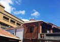 Taipei Garden Hotel в Тайбэй Тайвань ✅. Забронировать номер онлайн по выгодной цене в Taipei Garden Hotel. Трансфер из аэропорта.