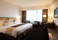Taipei Garden Hotel в Тайбэй Тайвань ✅. Забронировать номер онлайн по выгодной цене в Taipei Garden Hotel. Трансфер из аэропорта.