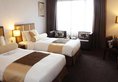 Taipei Garden Hotel в Тайбэй Тайвань ✅. Забронировать номер онлайн по выгодной цене в Taipei Garden Hotel. Трансфер из аэропорта.