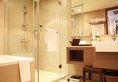 Taipei Garden Hotel в Тайбэй Тайвань ✅. Забронировать номер онлайн по выгодной цене в Taipei Garden Hotel. Трансфер из аэропорта.
