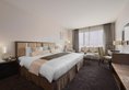 Taipei Garden Hotel в Тайбэй Тайвань ✅. Забронировать номер онлайн по выгодной цене в Taipei Garden Hotel. Трансфер из аэропорта.