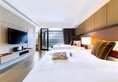 Grand View Resort Beitou в Тайбэй Тайвань ✅. Забронировать номер онлайн по выгодной цене в Grand View Resort Beitou. Трансфер из аэропорта.