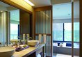 Grand View Resort Beitou в Тайбэй Тайвань ✅. Забронировать номер онлайн по выгодной цене в Grand View Resort Beitou. Трансфер из аэропорта.