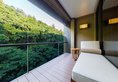 Grand View Resort Beitou в Тайбэй Тайвань ✅. Забронировать номер онлайн по выгодной цене в Grand View Resort Beitou. Трансфер из аэропорта.