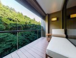 Grand View Resort Beitou в Тайбэй Тайвань ✅. Забронировать номер онлайн по выгодной цене в Grand View Resort Beitou. Трансфер из аэропорта.