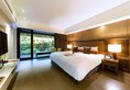 Grand View Resort Beitou в Тайбэй Тайвань ✅. Забронировать номер онлайн по выгодной цене в Grand View Resort Beitou. Трансфер из аэропорта.