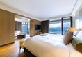 Grand View Resort Beitou в Тайбэй Тайвань ✅. Забронировать номер онлайн по выгодной цене в Grand View Resort Beitou. Трансфер из аэропорта.