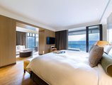 Grand View Resort Beitou в Тайбэй Тайвань ✅. Забронировать номер онлайн по выгодной цене в Grand View Resort Beitou. Трансфер из аэропорта.