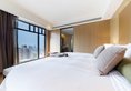 Grand View Resort Beitou в Тайбэй Тайвань ✅. Забронировать номер онлайн по выгодной цене в Grand View Resort Beitou. Трансфер из аэропорта.