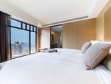 Grand View Resort Beitou в Тайбэй Тайвань ✅. Забронировать номер онлайн по выгодной цене в Grand View Resort Beitou. Трансфер из аэропорта.