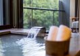 Grand View Resort Beitou в Тайбэй Тайвань ✅. Забронировать номер онлайн по выгодной цене в Grand View Resort Beitou. Трансфер из аэропорта.
