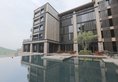 Grand View Resort Beitou в Тайбэй Тайвань ✅. Забронировать номер онлайн по выгодной цене в Grand View Resort Beitou. Трансфер из аэропорта.