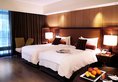 Grand View Resort Beitou в Тайбэй Тайвань ✅. Забронировать номер онлайн по выгодной цене в Grand View Resort Beitou. Трансфер из аэропорта.