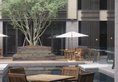 Grand View Resort Beitou в Тайбэй Тайвань ✅. Забронировать номер онлайн по выгодной цене в Grand View Resort Beitou. Трансфер из аэропорта.