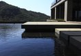 Grand View Resort Beitou в Тайбэй Тайвань ✅. Забронировать номер онлайн по выгодной цене в Grand View Resort Beitou. Трансфер из аэропорта.