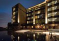 Grand View Resort Beitou в Тайбэй Тайвань ✅. Забронировать номер онлайн по выгодной цене в Grand View Resort Beitou. Трансфер из аэропорта.