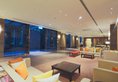 Grand View Resort Beitou в Тайбэй Тайвань ✅. Забронировать номер онлайн по выгодной цене в Grand View Resort Beitou. Трансфер из аэропорта.
